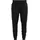 Armour Jogginghose Herren 001 black/black S