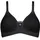 triaction by Triumph Triumph