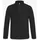 Sweatshirt Schwarz 3XL
