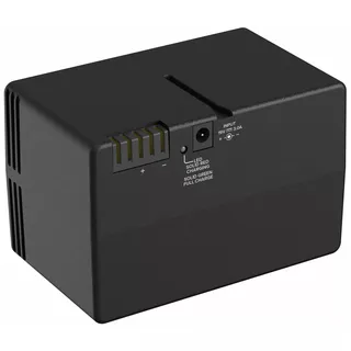 MACKIE GB-200 Akku für Thump Sub Go
