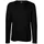 black XL