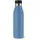 aqua-blau 0,5 l