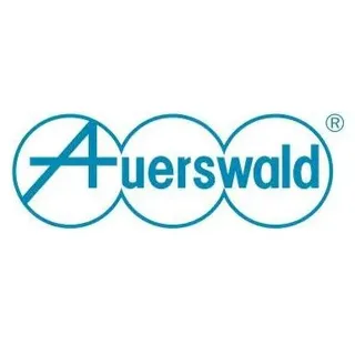 Auerswald 2 VoIP-Kanäle f. COMpact 3000 analog/ISDN, Telefon Zubehör