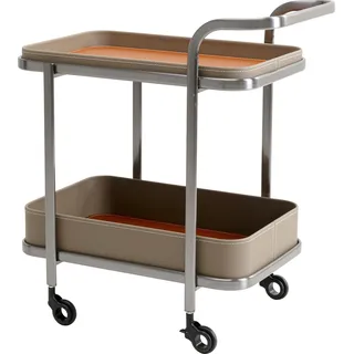 Kare Servierwagen Tango,