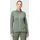 DORIT Jacke 48
