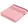 Handtuch 50 x 100 cm rosa