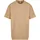 T-Shirt S