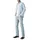Slim Boot Cut Here We Stop 36/34