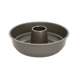 Schneider Kranzform Premium Ø 28 cm