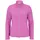 SPORTSWEAR Damen Jacke DORIT Größe 40 in Pink rosebloom
