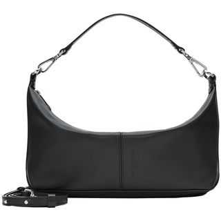 Liebeskind Berlin Liebeskind Paris Hobo S