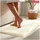 60 150