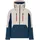 PRTZoot Twilight Navy S