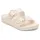Slippers Kinder 32