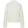 Damen COAT 2176439 36