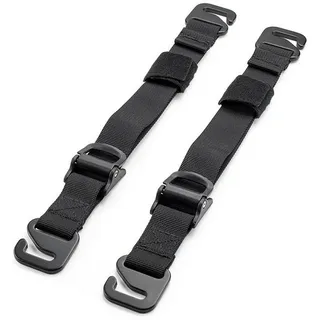 Kriega OS-Mini Cam Straps
