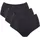 High-Waist-Slip 3 St XL
