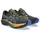 Herren Black / Vanilla 47