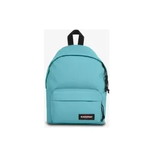 Eastpak Orbit Waterfall Blau