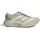 Putty Grey/Alumina/Shadow Fig Woven 40