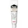 Standtube 60 g