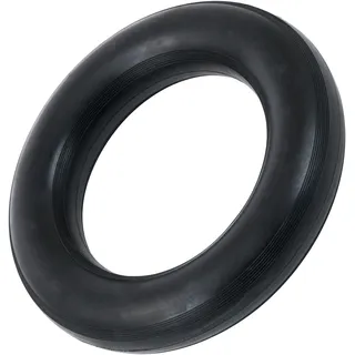Sport-Thieme Tauchring Heavy Unisex Einheitsfarbe sans taille