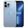 128 GB Sierrablau