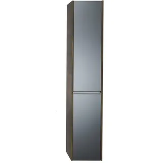 Pelipal Serie 6040 Hochschrank HLT013017, B:333, H:1707, T:173mm HLT013017