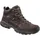Mahagoni 39,5