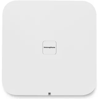 innovaphone IP1203/4 DECT Gateway / Weiß