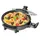 PP 3401 Partypfanne 32 cm