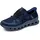 Navy / Charcoal 39