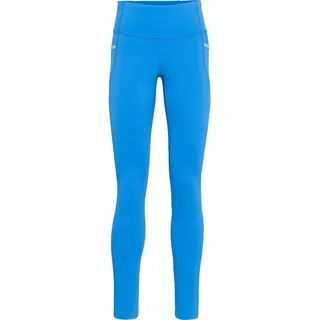 KARI TRAA Nia Tights horizon (HORIZ) L