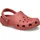 Holzschuhe Strawberry Wine 37-38