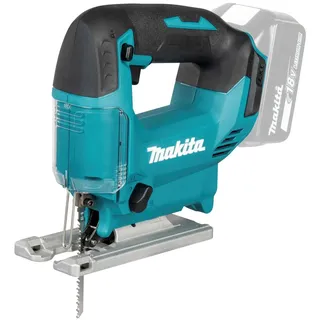 Makita DJV186Z ohne Akku + Sägeblatt