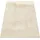 120 x 170 cm cream