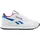 Cloud White / Vector Blue / Vector Red 39