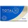 total30 6-er DIA 14 20 BC 8 40 SPH 1 00