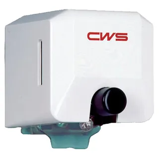 CWS Seifenspender 200 ml