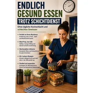Brot & Brötchen unterwegs backen: Einfache Rezepte für kleine Öfen, Dutch Oven und Campingkocher – mit wenigen Zutaten zum perfekten Genuss auf Reisen