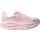 Damen Lila / Rosa 43