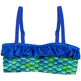 Fin Fun Balconette-Bikini-Top Fin Fun Bikini Oberteil in versch. Farben & Größen EU 116-128