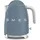 KLF03SBMEU storm blue