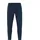 Trainingshose 900 marine XXL