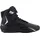 Alpinestars Alpinestars Herren Wanderschuhe FASTER-4 Wanderschuhe Schwarz 40 Schwarz