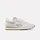 Soft Grey / Escape Grey / Chalk 39