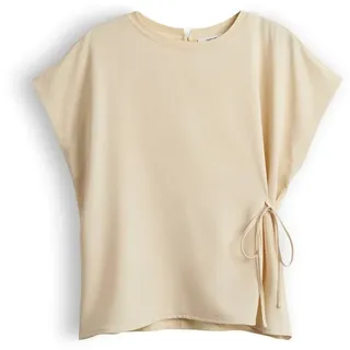 Opus Sifem Beige 38