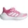 Clear Pink/Cloud White/Pulse Magenta 28 1/2