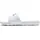 Damen White/Black/White 44,5