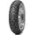 REAR 130/80 R17 65V TL
